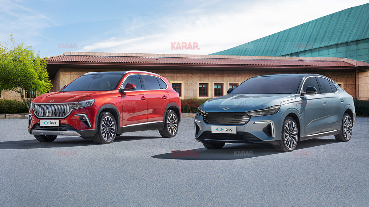 togg-artik-resmen-almanyada