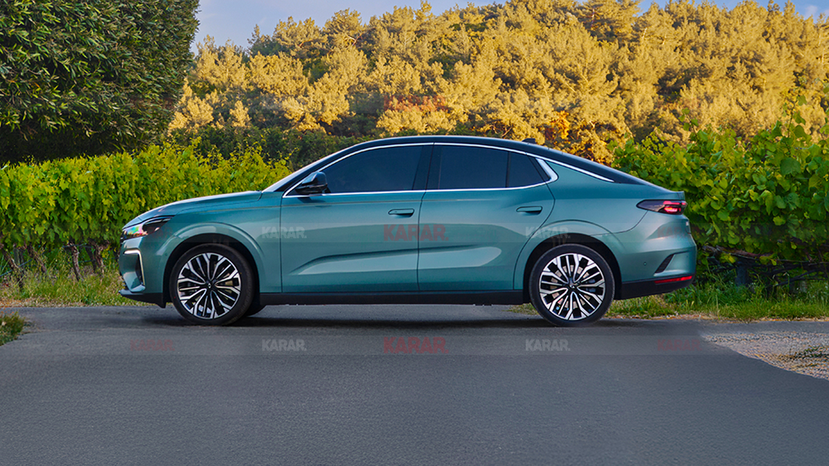 togg-t10f-siparis-tarihleri