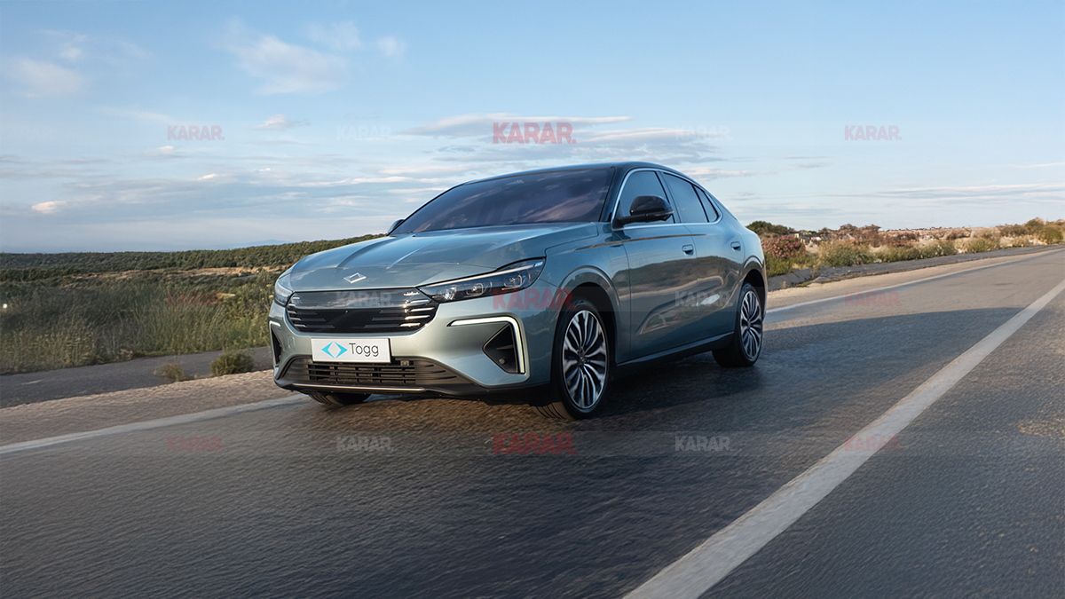 togg-t10f-teknik-ozellikleri