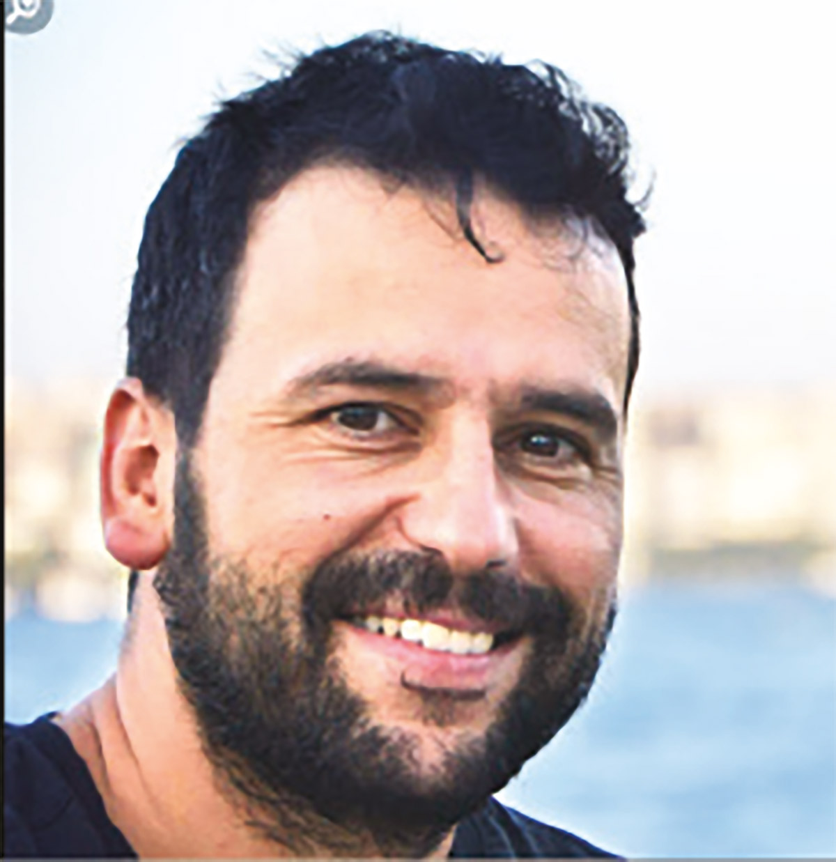 vektor-akilli-nesnesi