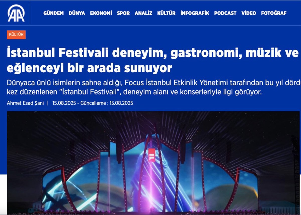 vvektor-akilli-nesnesi.jpg