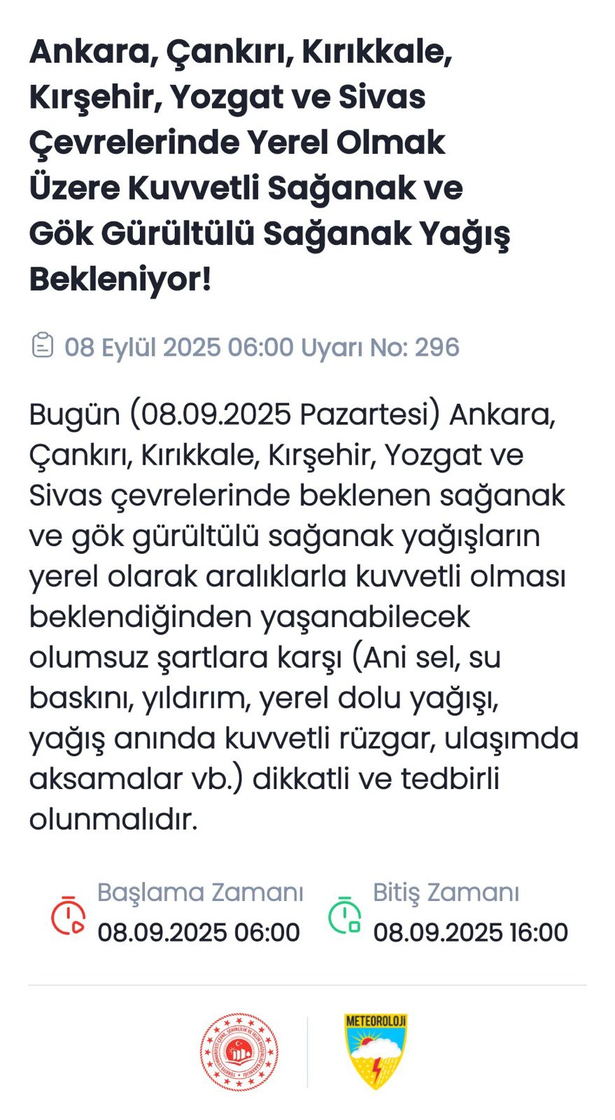 whatsapp-gorsel-2025-09-08-saat-09-40-07-9aa3dd3a