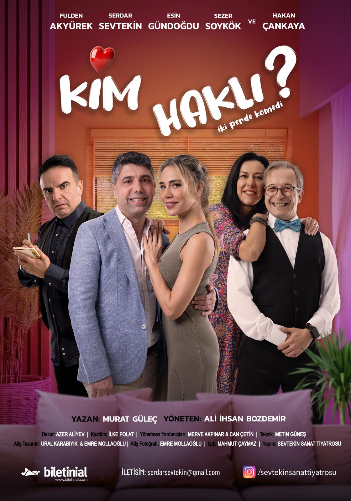 whatsapp-gorsel-2025-09-08-saat-20-47-09-54ddc1e7