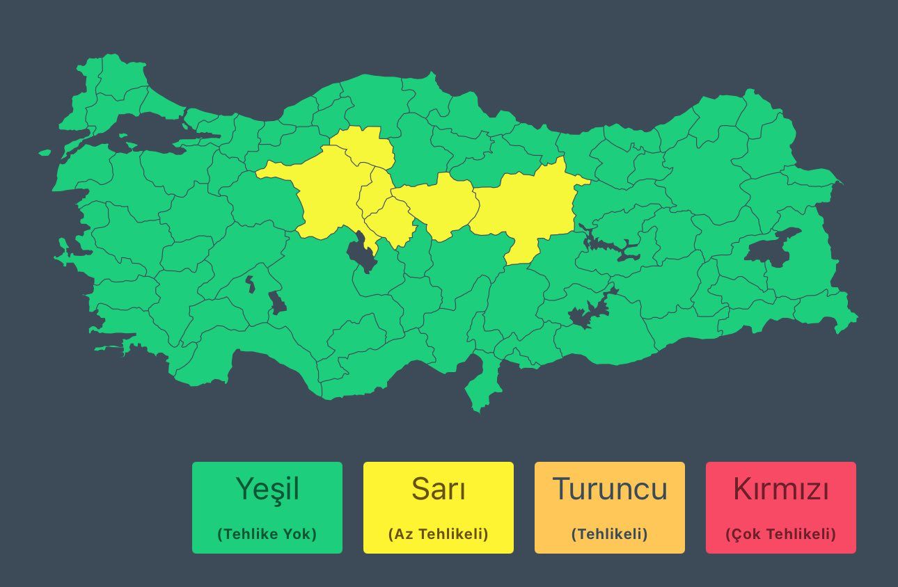 whatsapp-image-2025-09-08-at-11-03-27