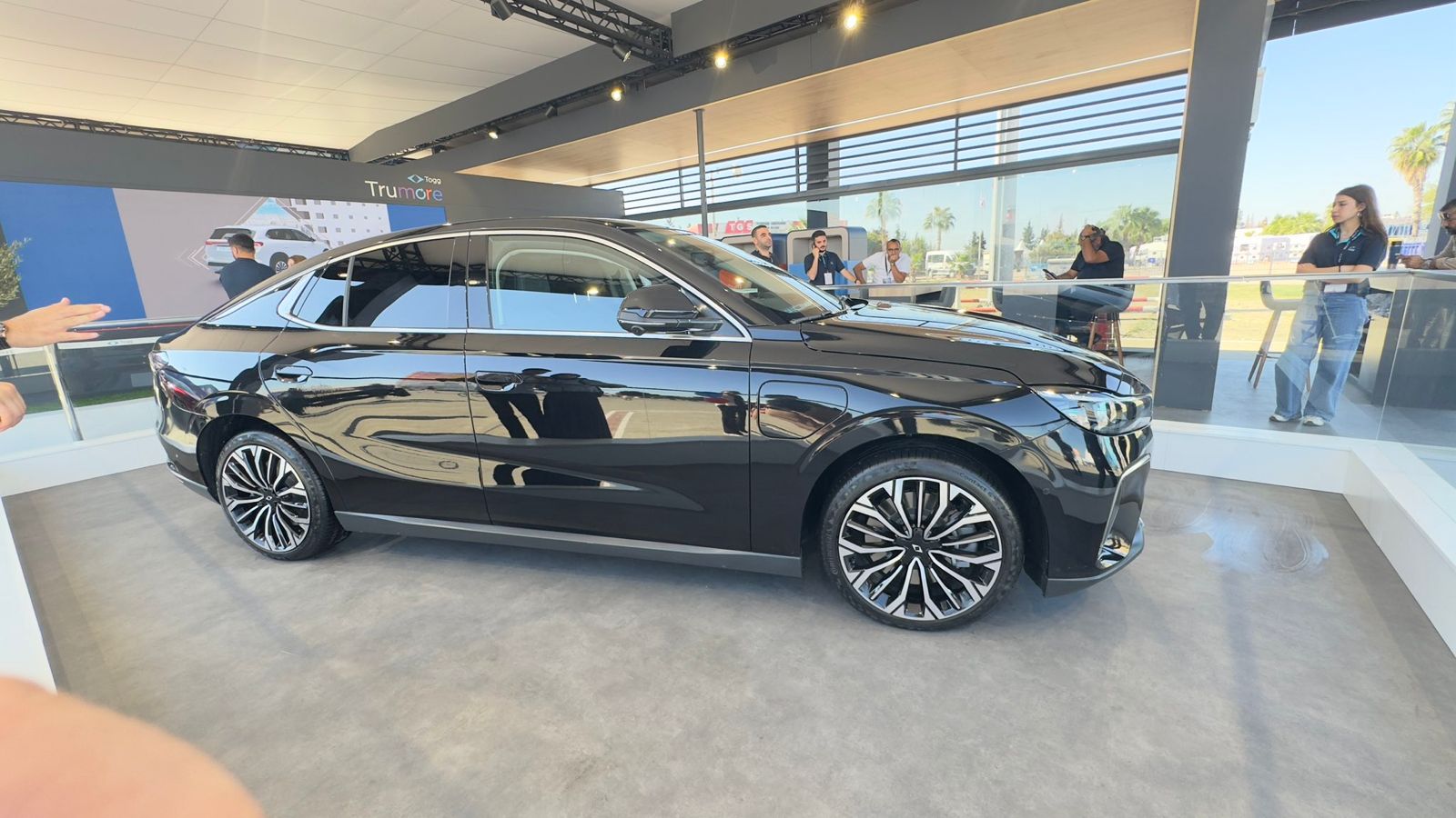 whatsapp-image-2025-09-08-at-11-44-41-1