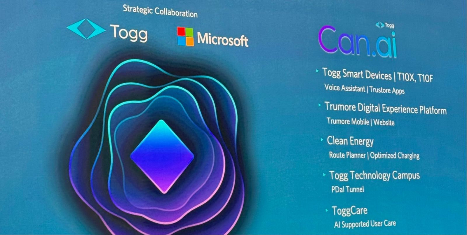 whatsapp-image-2025-09-08-at-11-44-41