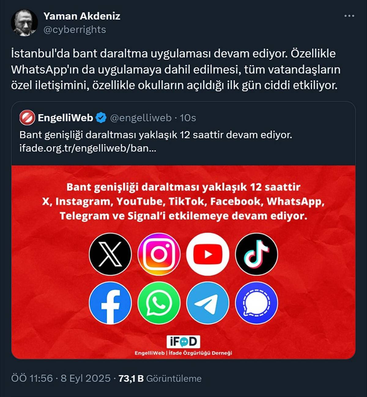 whatsapp-neden-calismiyor-engellendi-mi