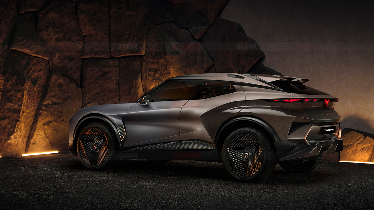 yeni-cupra-tindaya-almanya