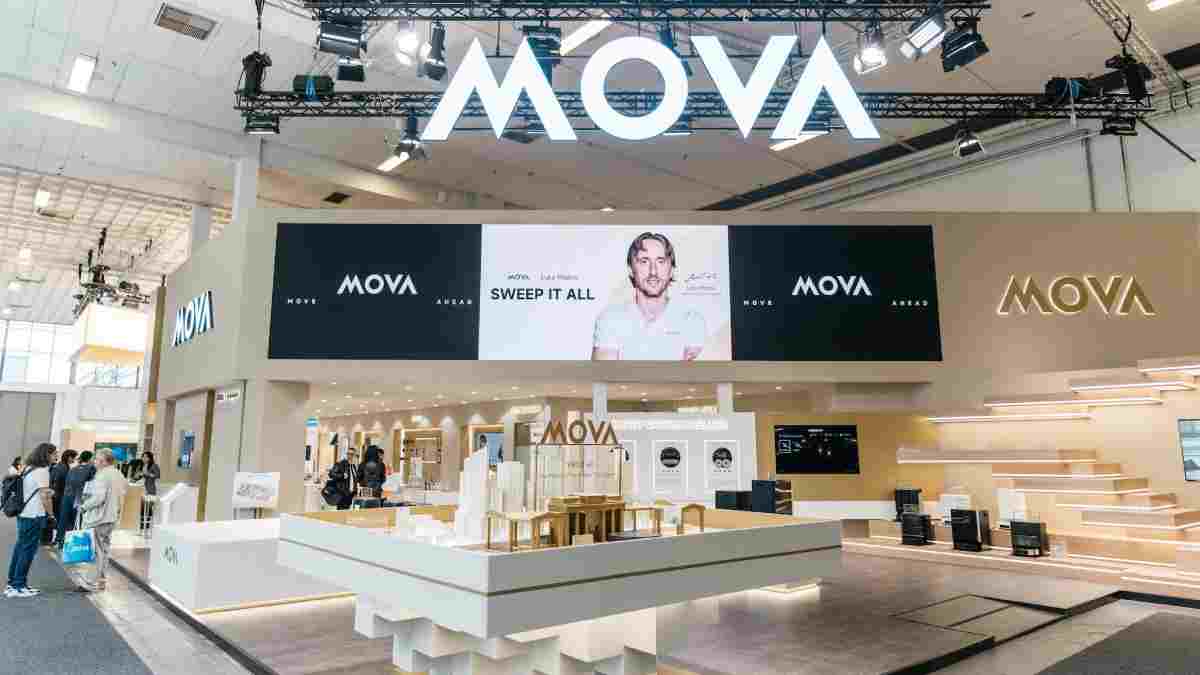 yeni-proje-2025-09-08t165256-973