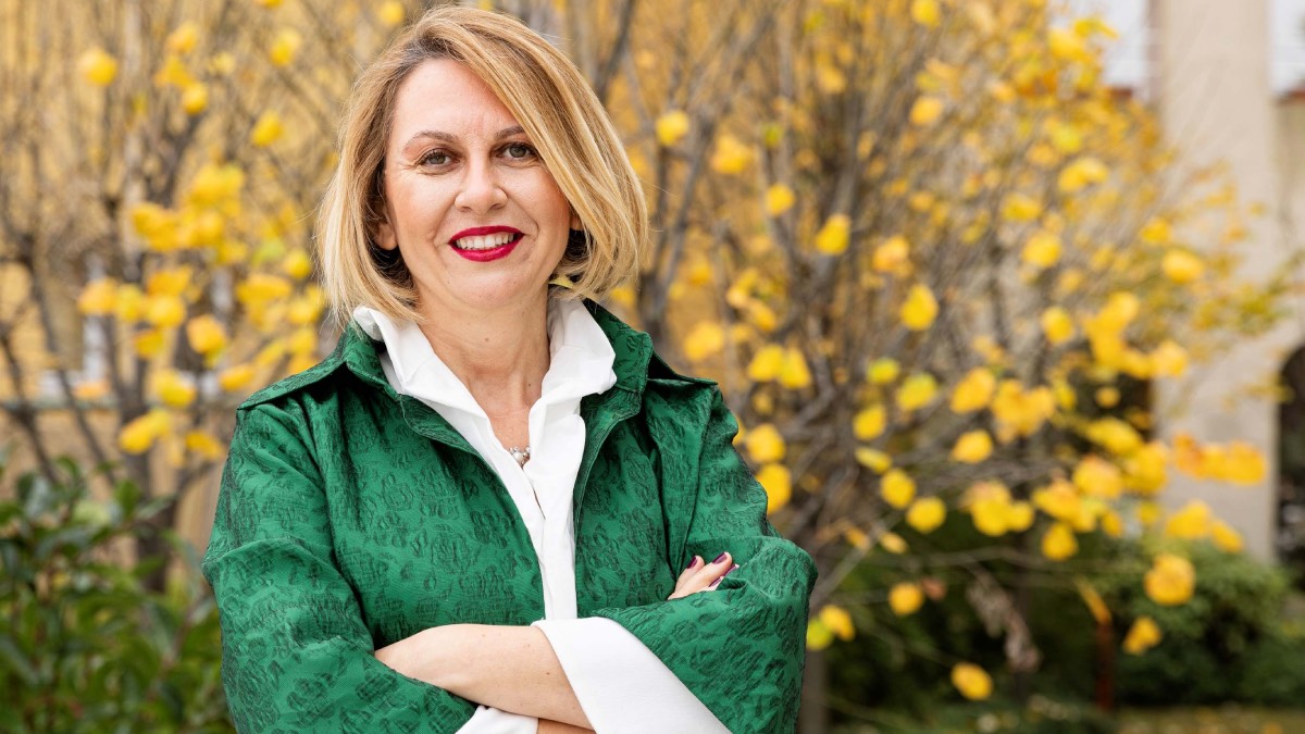 yeni-proje-48-kopyasi-2