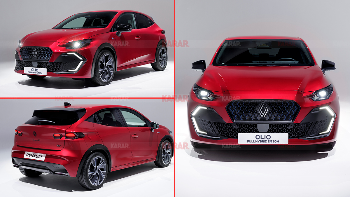 yeni-renault-clio-2026-bursa