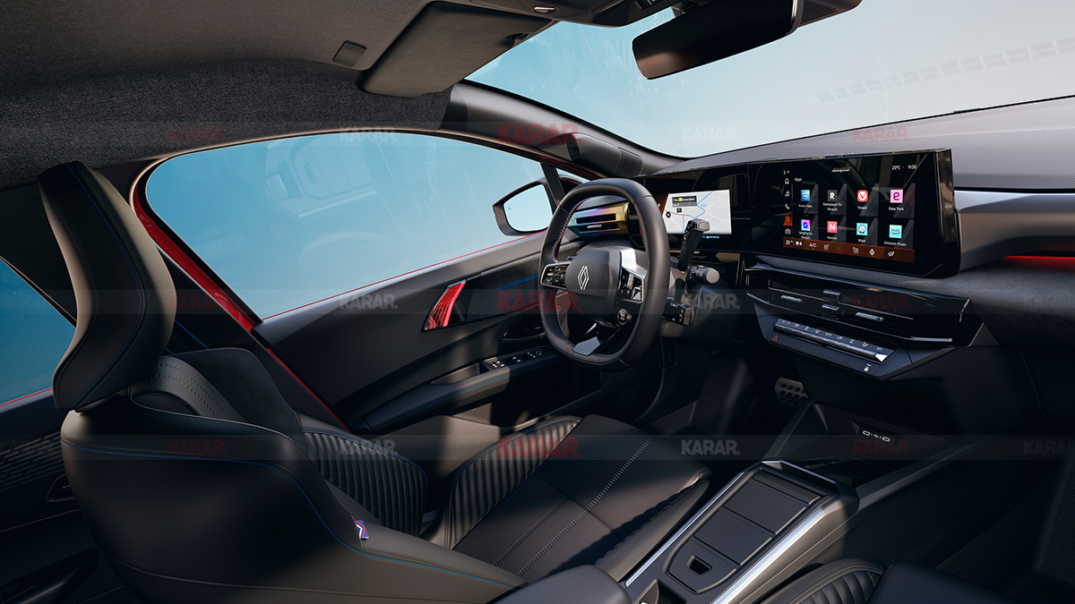 yeni-renault-clio-2026-donanimlar