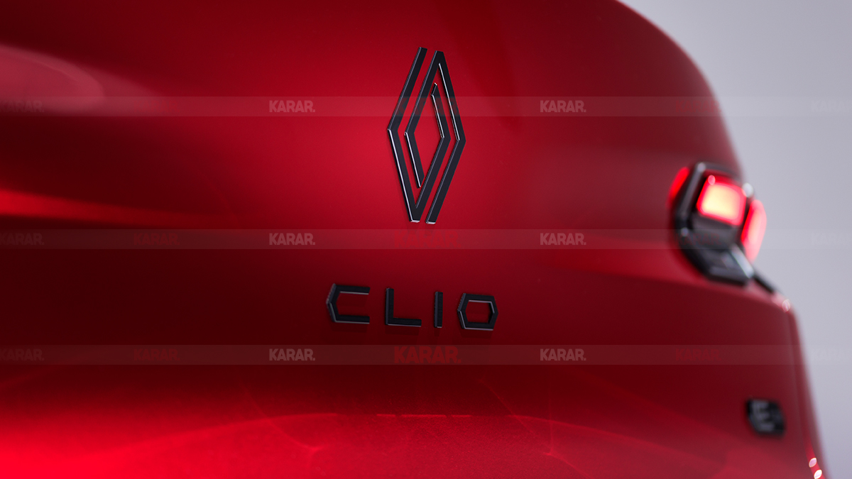 yeni-renault-clio-hakkinda-bilmeniz-gereken-10-sey