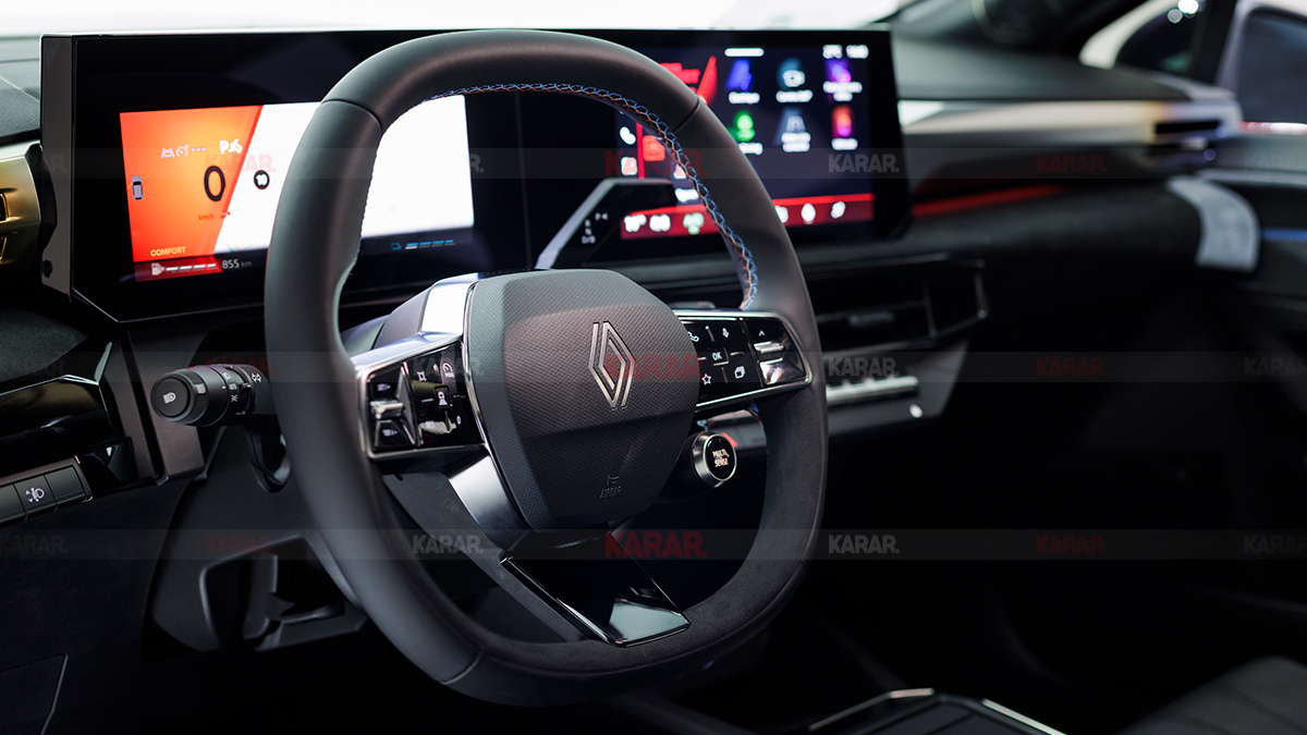 yeni-renault-clio-ic-tasarim