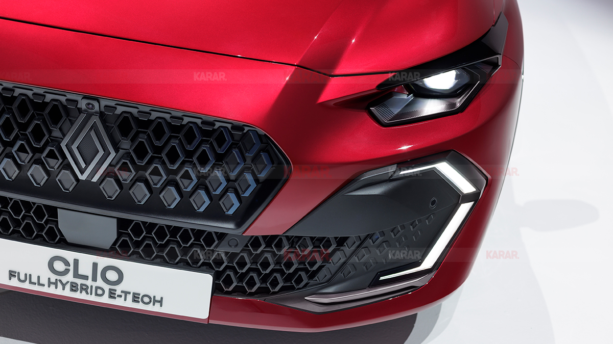 yeni-renault-clio-motor-secenekleri