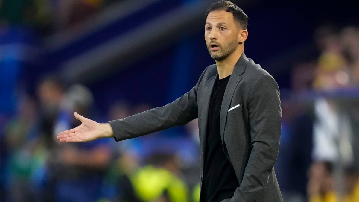 22-228857c2e0db4f8cac6f025bda1aa29a-jpg-kopyasi