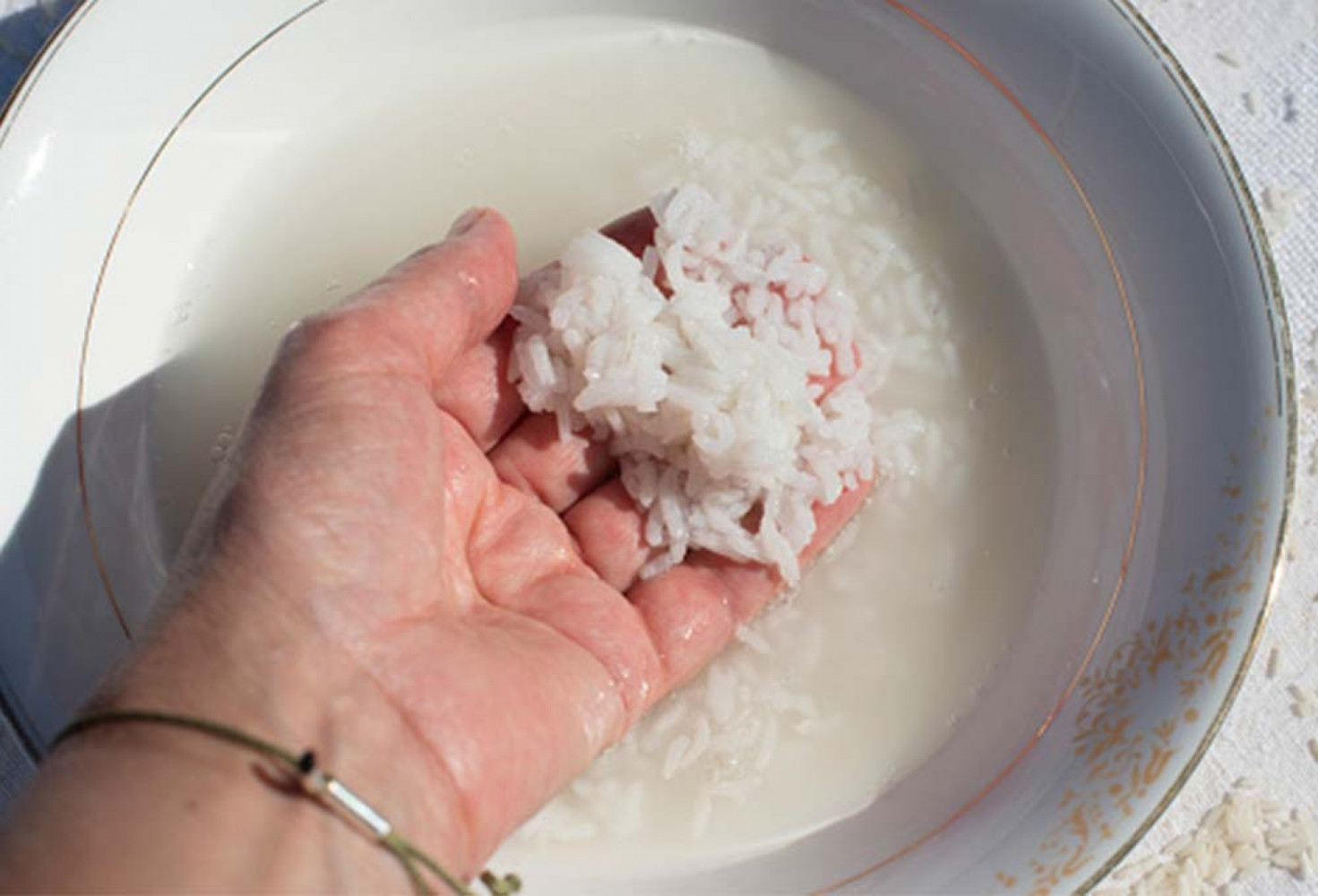 6b99528f-897e-4277-b80f-361c009bc734