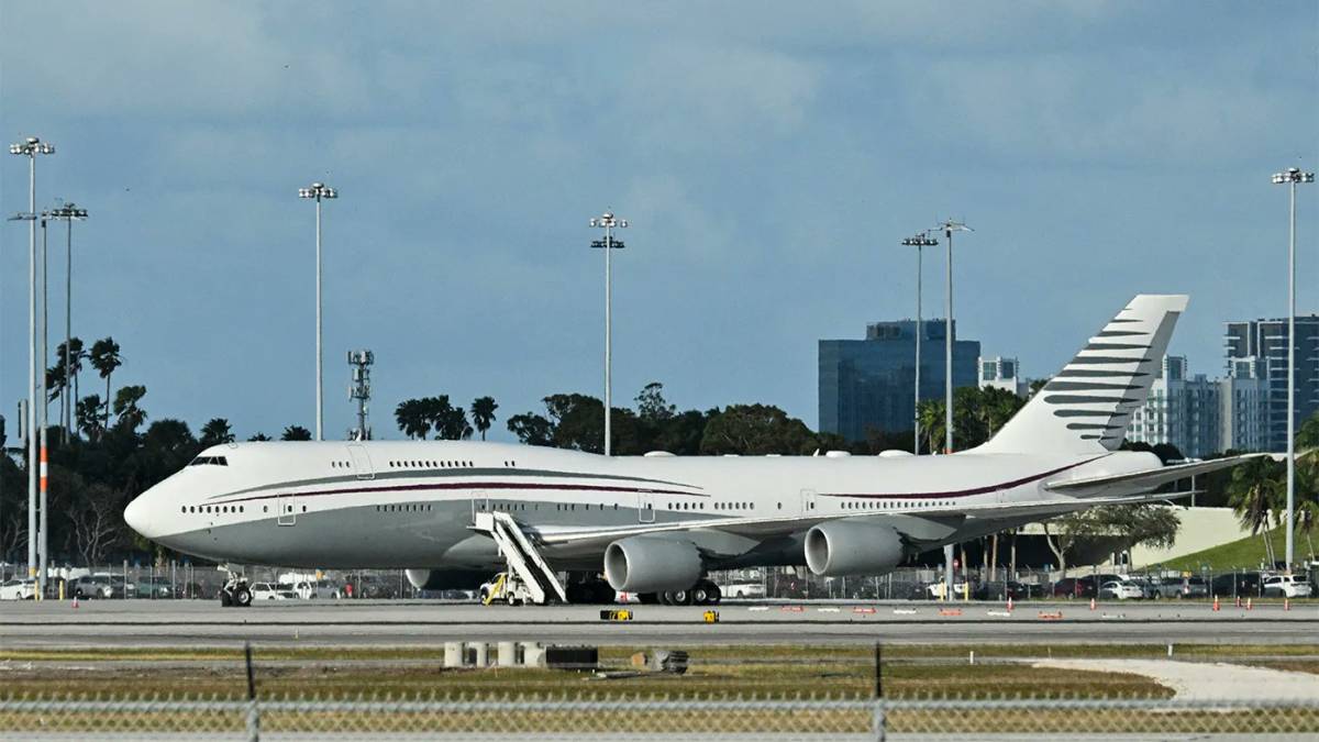 abd-katar-ucak-hediye-747-8.jpg