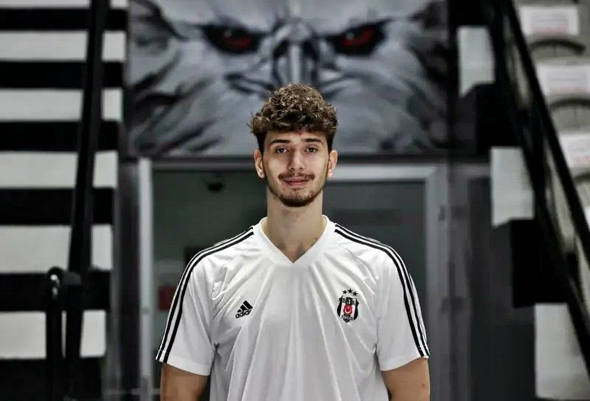 alperen-sengun-kimdir-kac-yasinda-aslen-nereli-hangi-takimlarda-oynadi-6