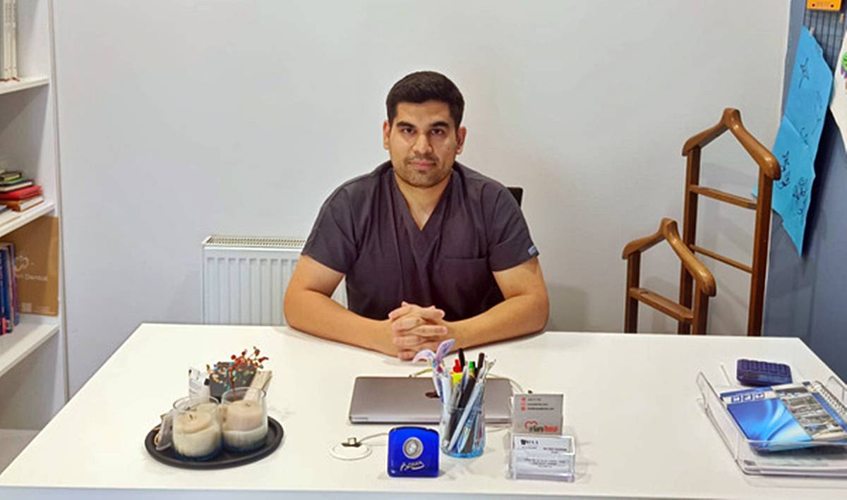 doktor-furkan-arslan-yorumlar