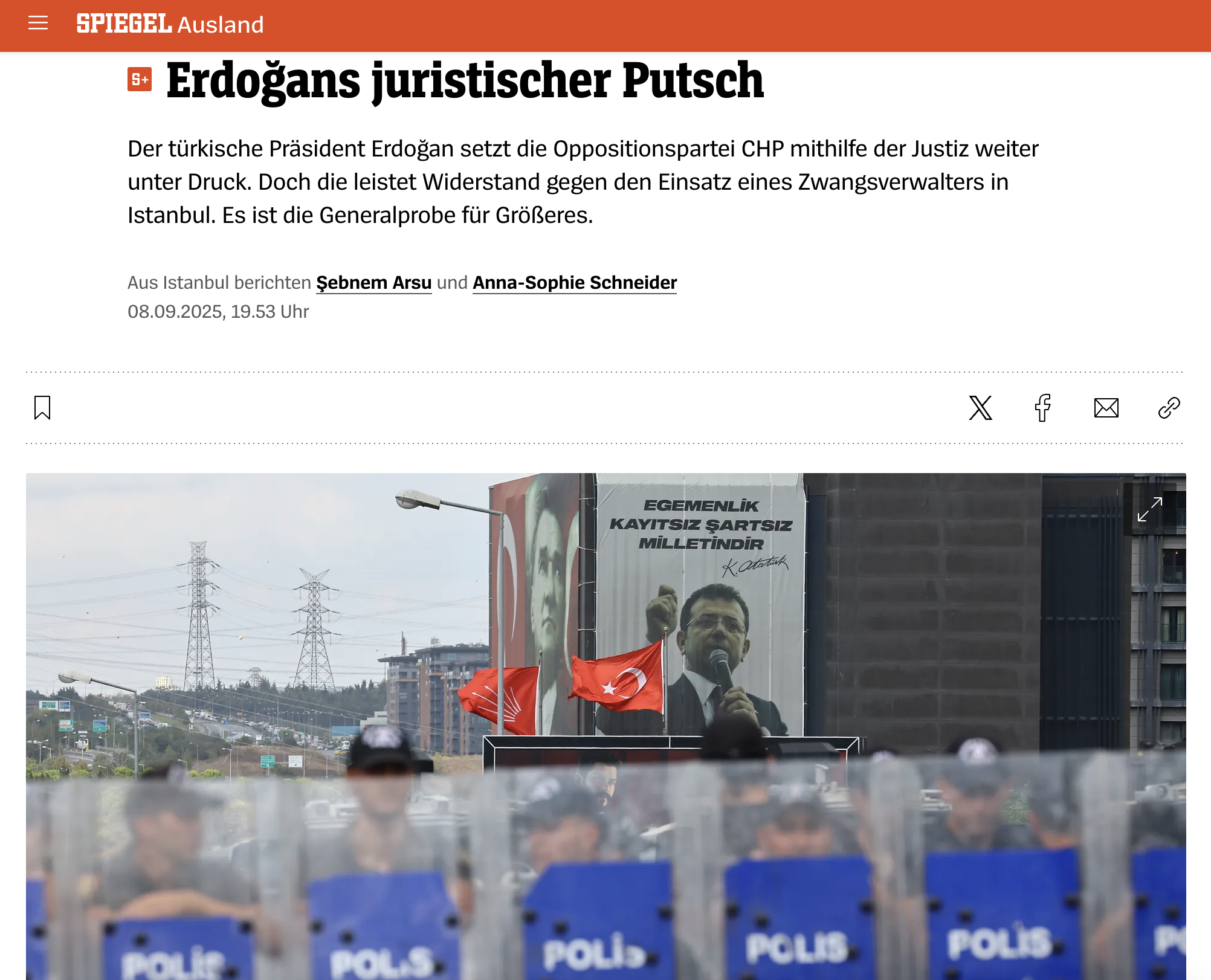 ekran-resmi-2025-09-09-12-18-25