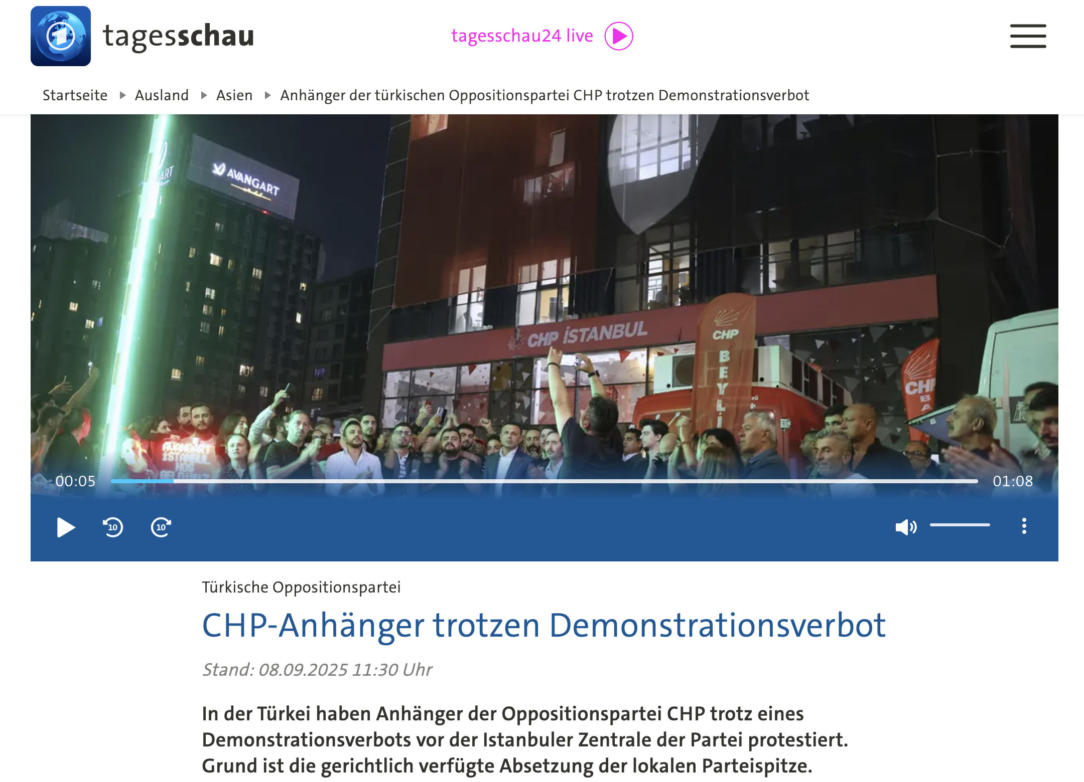 ekran-resmi-2025-09-09-12-19-38