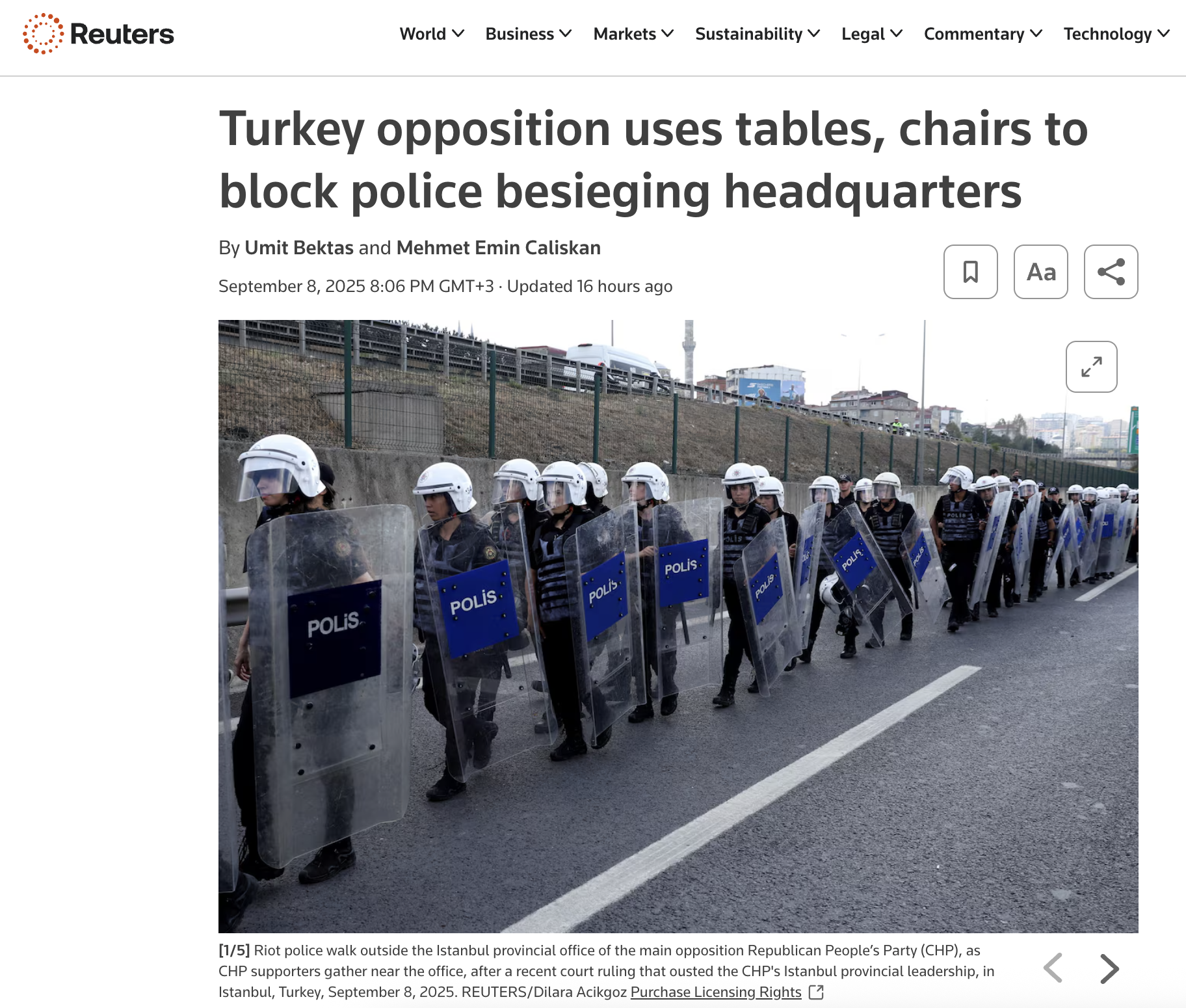 ekran-resmi-2025-09-09-12-23-06