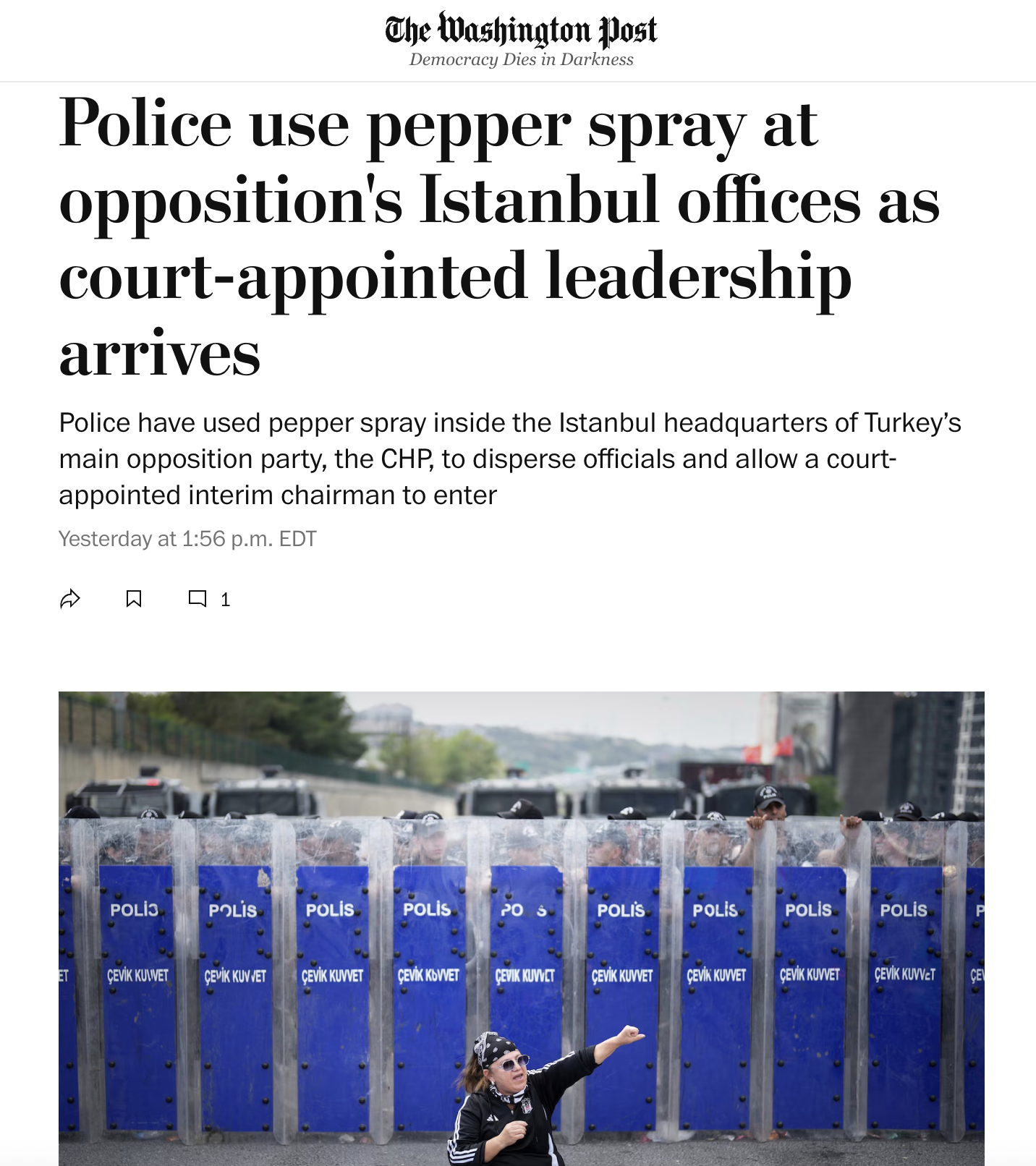 ekran-resmi-2025-09-09-12-25-12