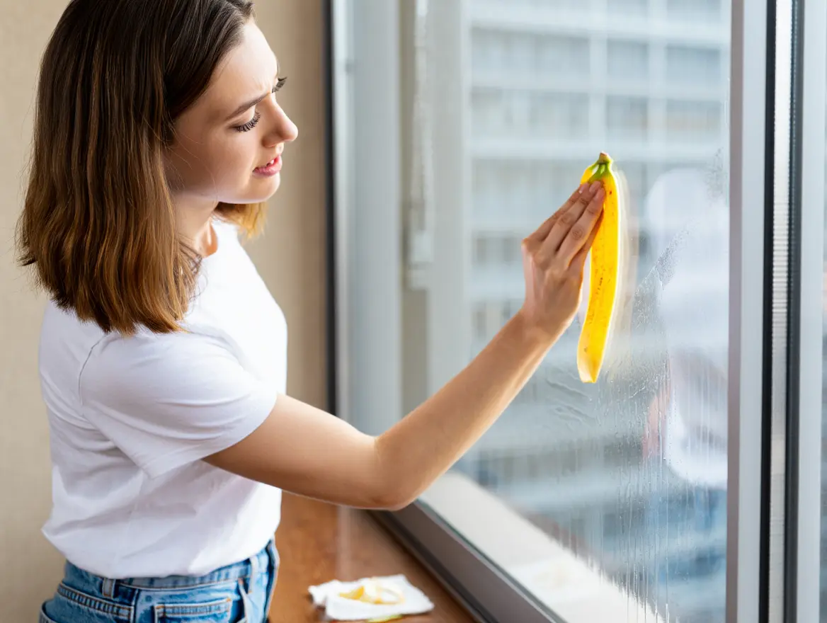 fb5bb913-80bb-480b-a411-96412c35fa09-convert-io