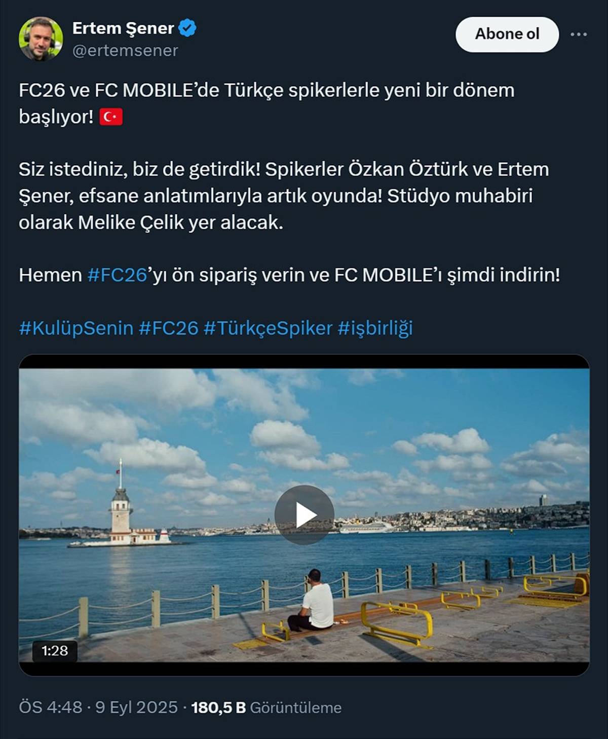 fc-26-ertem-sener-mac-anlatimi