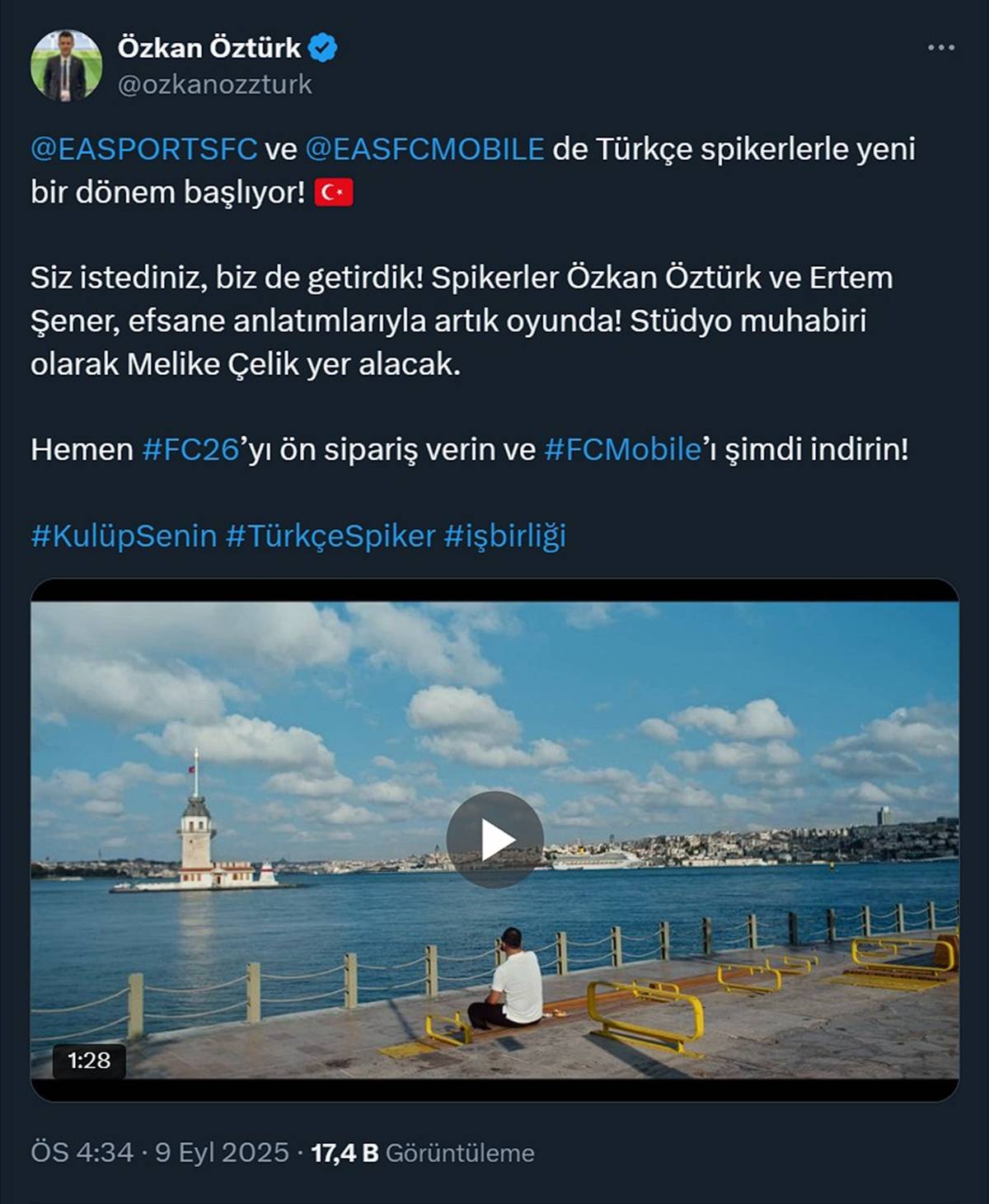 fc-26-ozkan-ozturk-mac-anlatimi