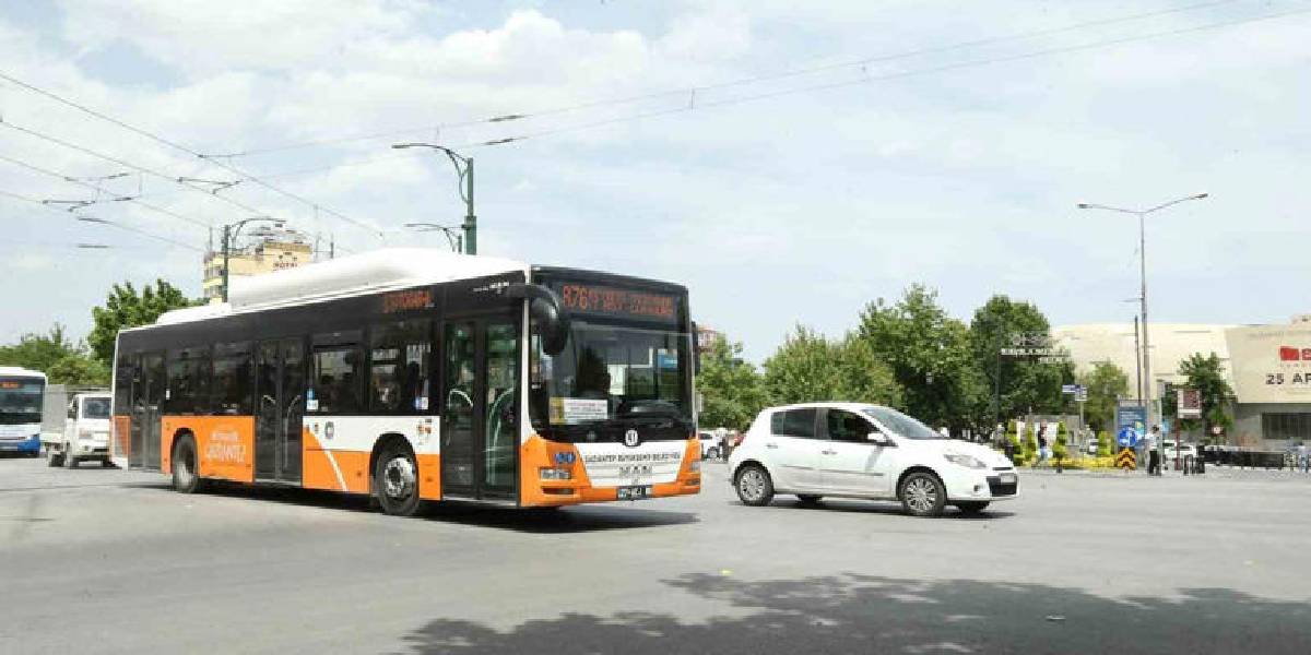 gaziantep-toplu-tasima-2