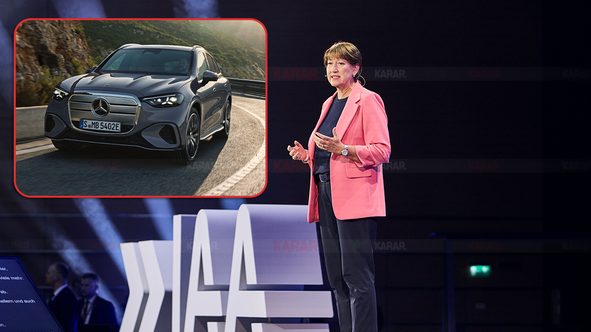 hildegard-muller-iaa-mobility-konusma.jpg