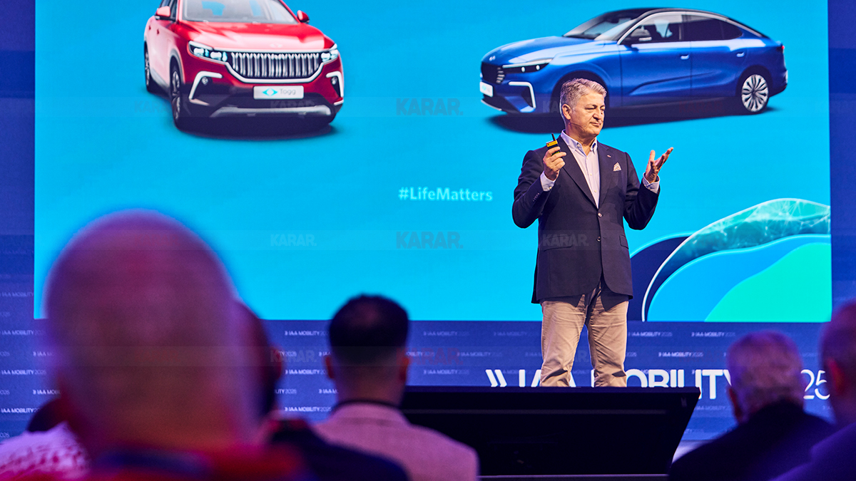 iaa-mobility-fuari-2031-yilina-kadar-munih.jpg