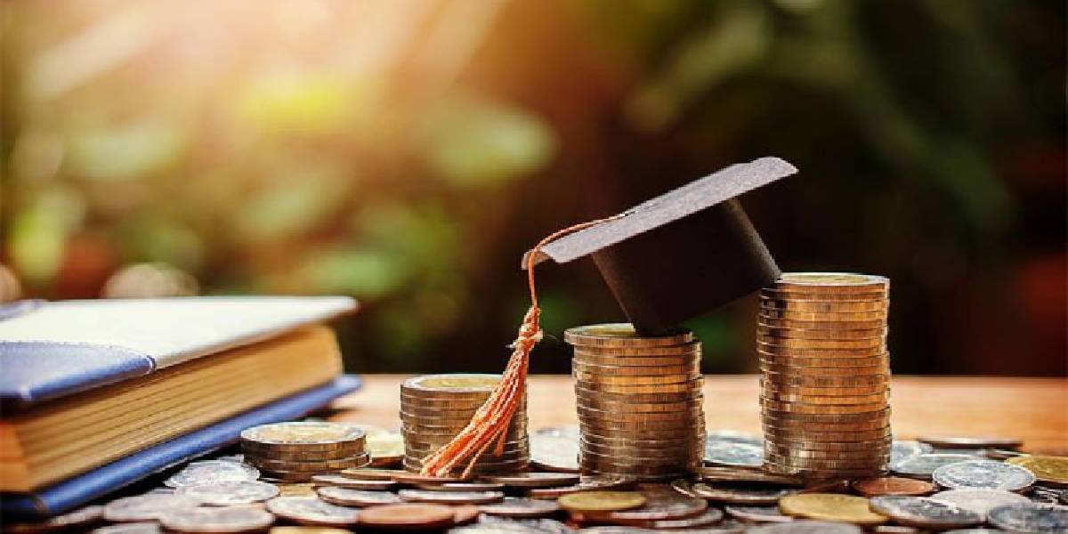 kocaeli-belediyesi-burs