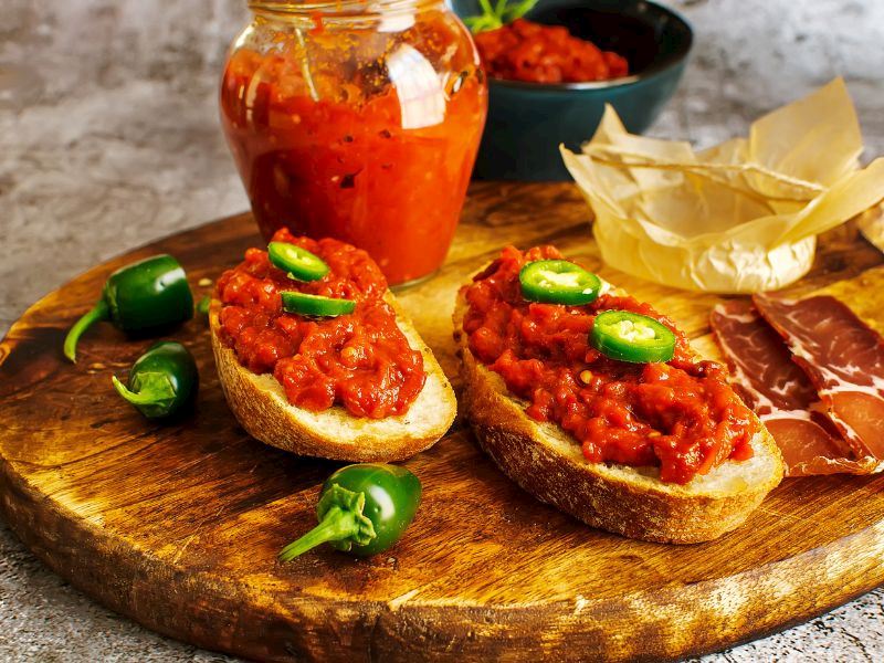 lutenitsa-nedir-lutenitsa-yaparken-bilmeniz-gereken-5-tuyo-2ab5366d-301b-4c87-bc14-8ca0e999dbdc