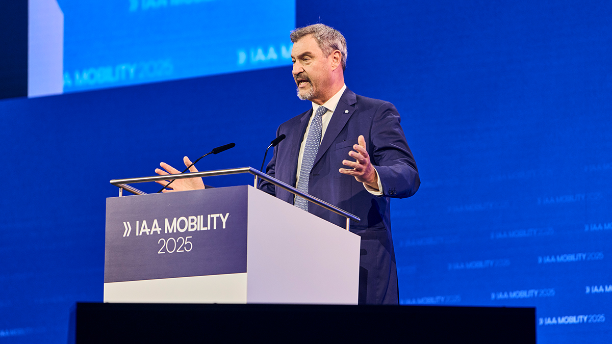 markus-sozder-iaa-mobility-acilis-konusmasi.jpg