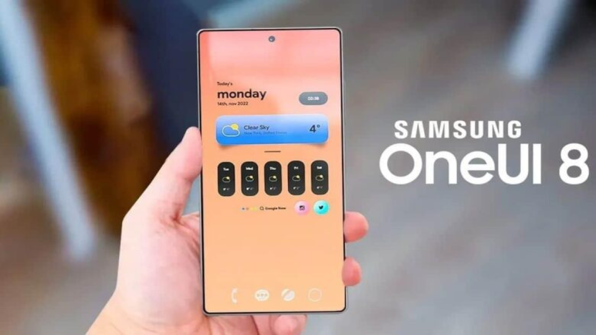 resim-2025-09-09-005153317