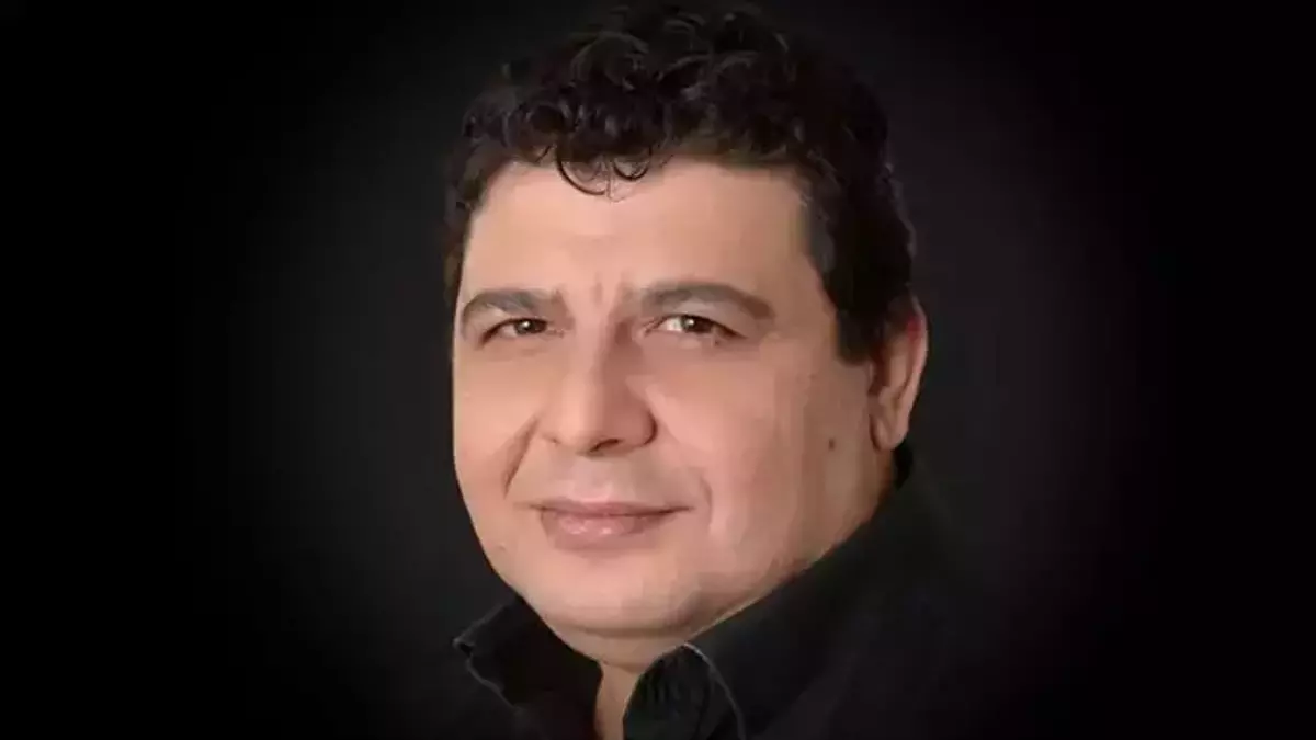 resim-2025-09-09-113449929