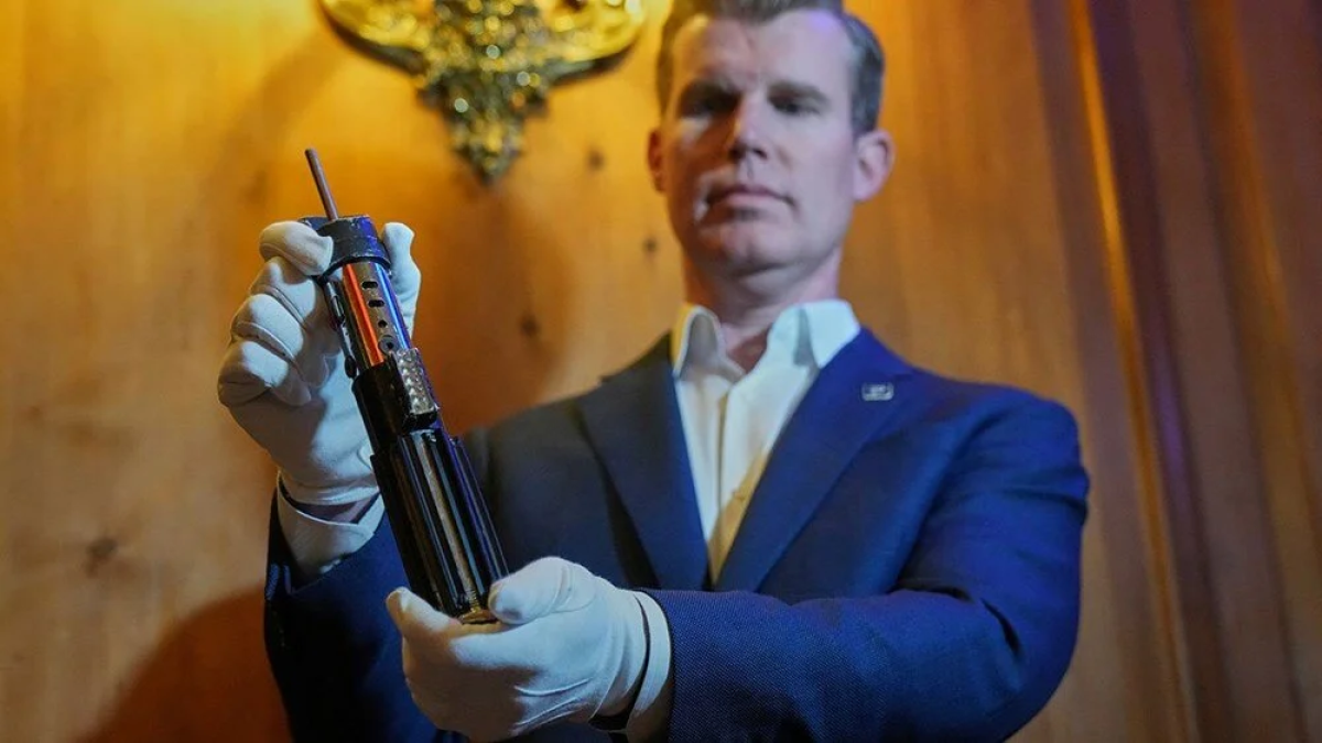 resim-2025-09-09-131434855