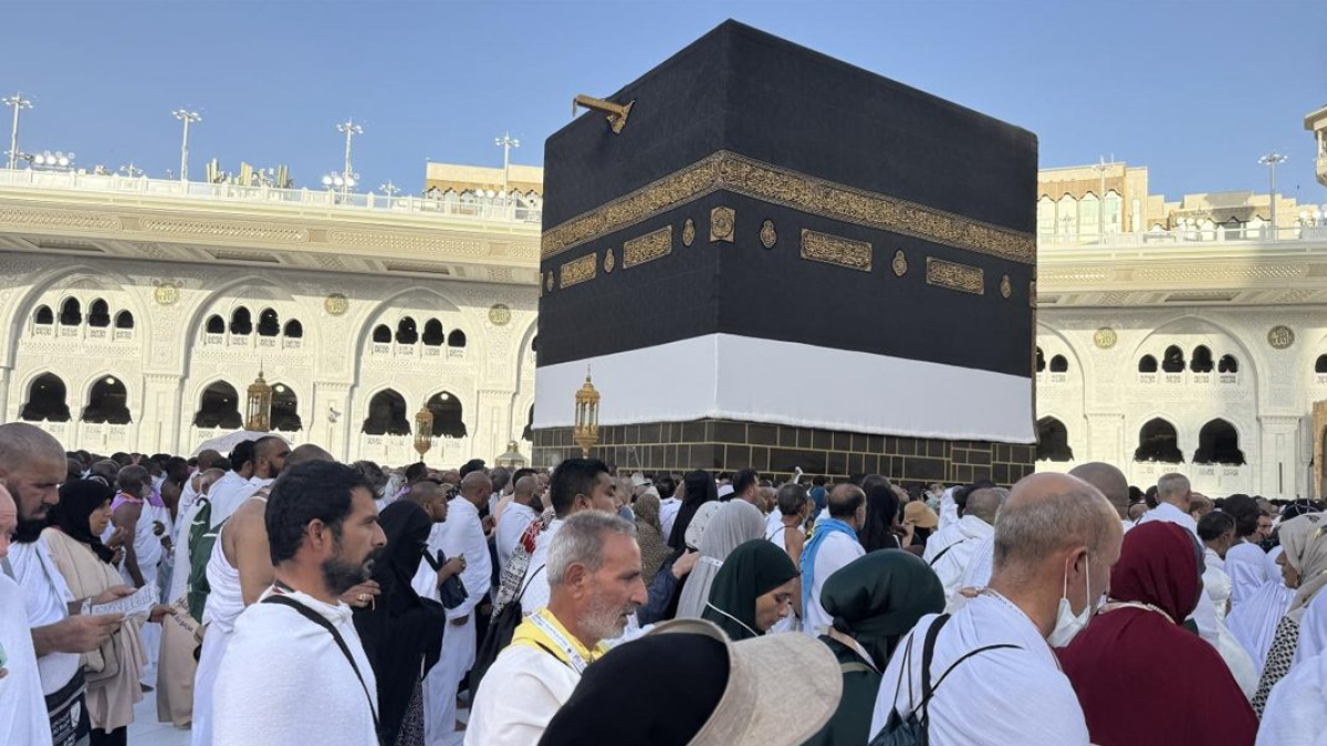 resim-2025-09-09-155556343