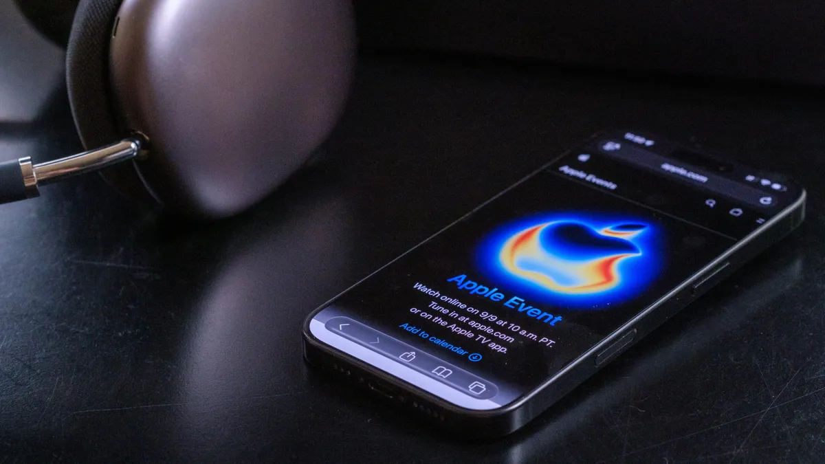 resim-2025-09-09-164542541