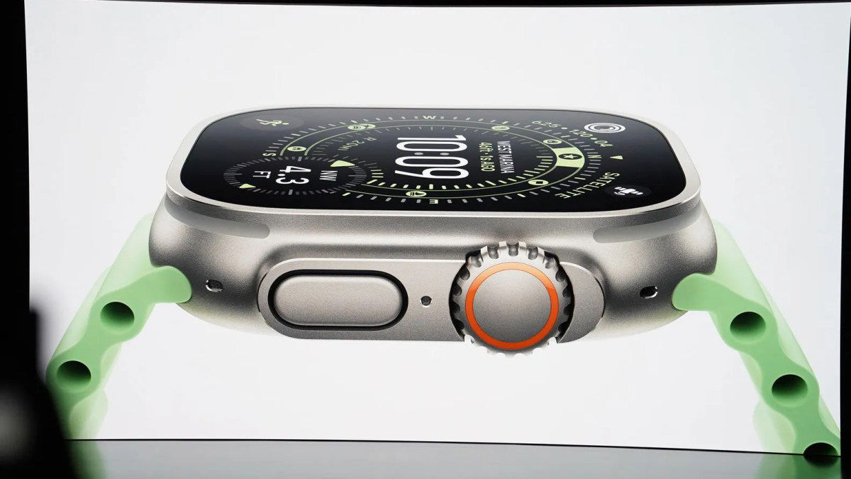 resim-2025-09-09-203914227