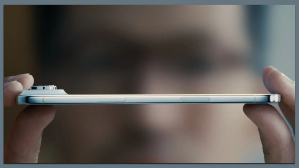 resim-2025-09-09-205617267