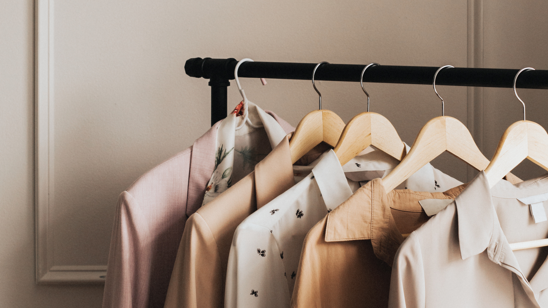 resim-2025-09-09-233836174