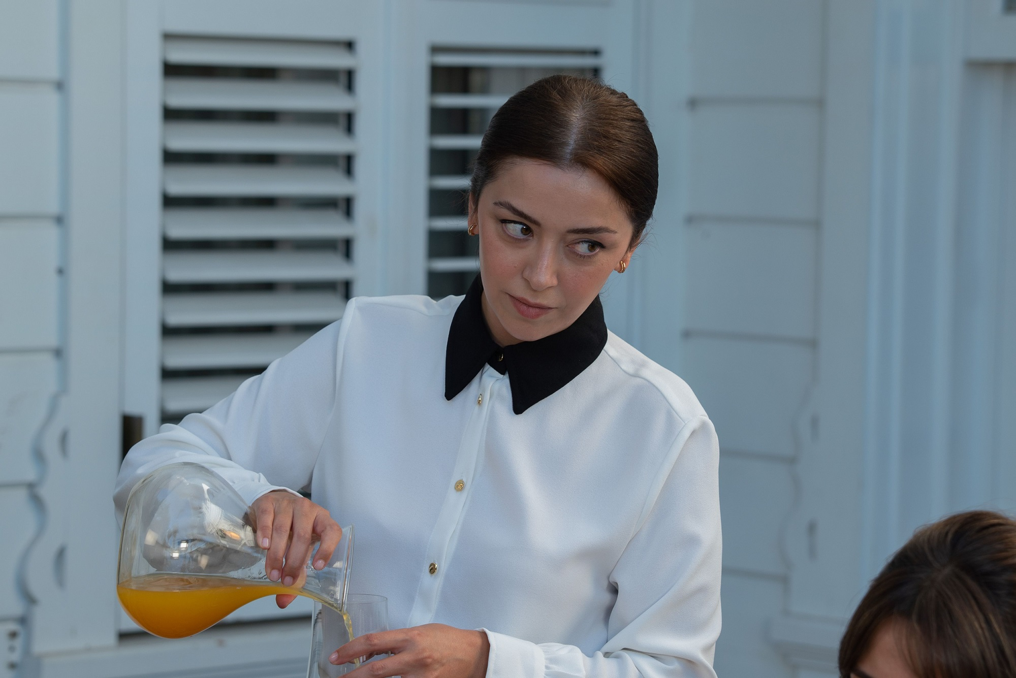 resim-2025-09-09-235002332