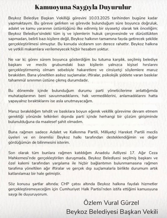 screenshot-6.jpg