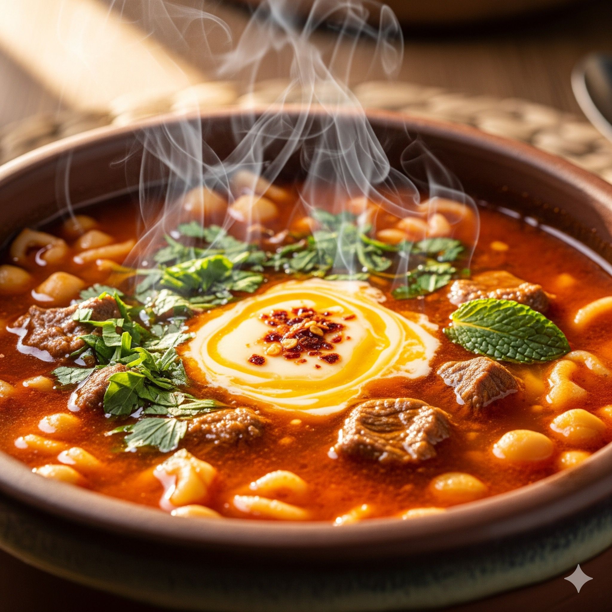 whatsapp-image-2025-09-09-at-14-05-04-1