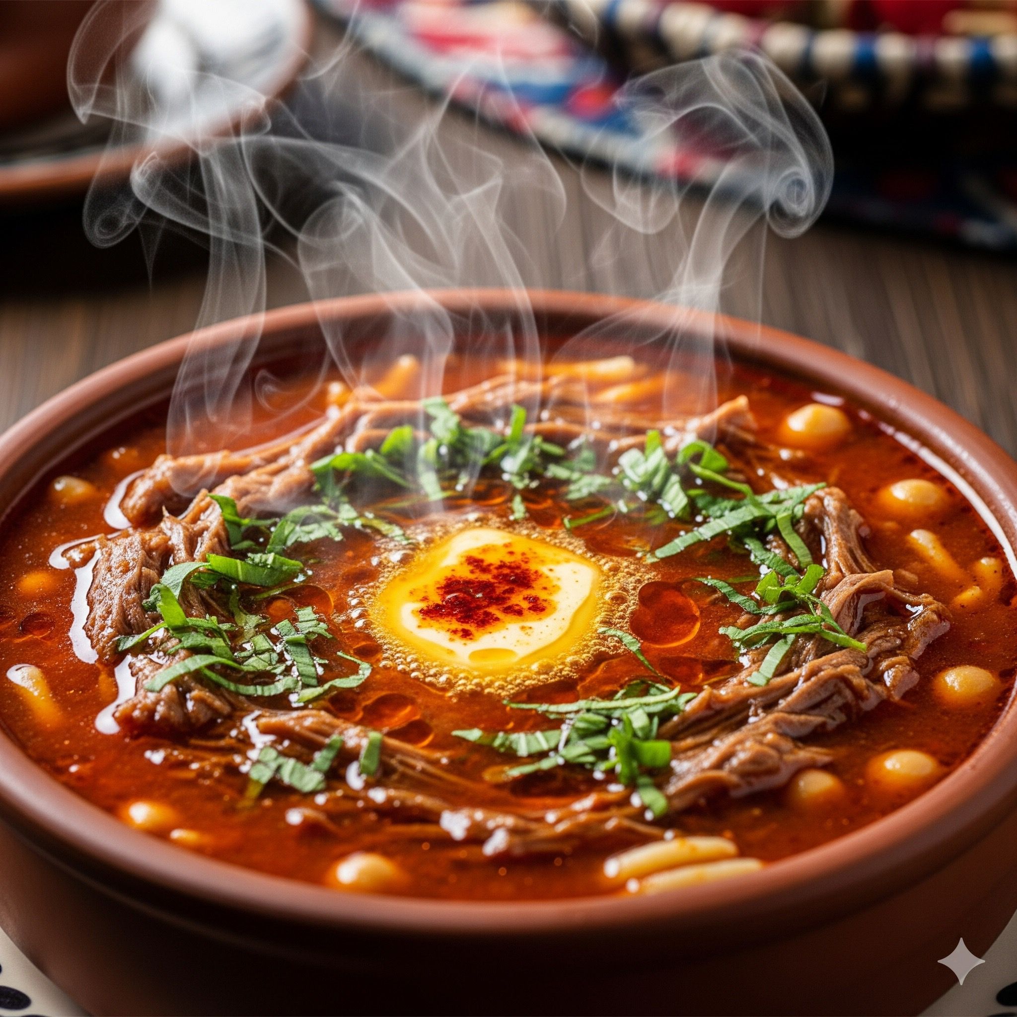 whatsapp-image-2025-09-09-at-14-05-04