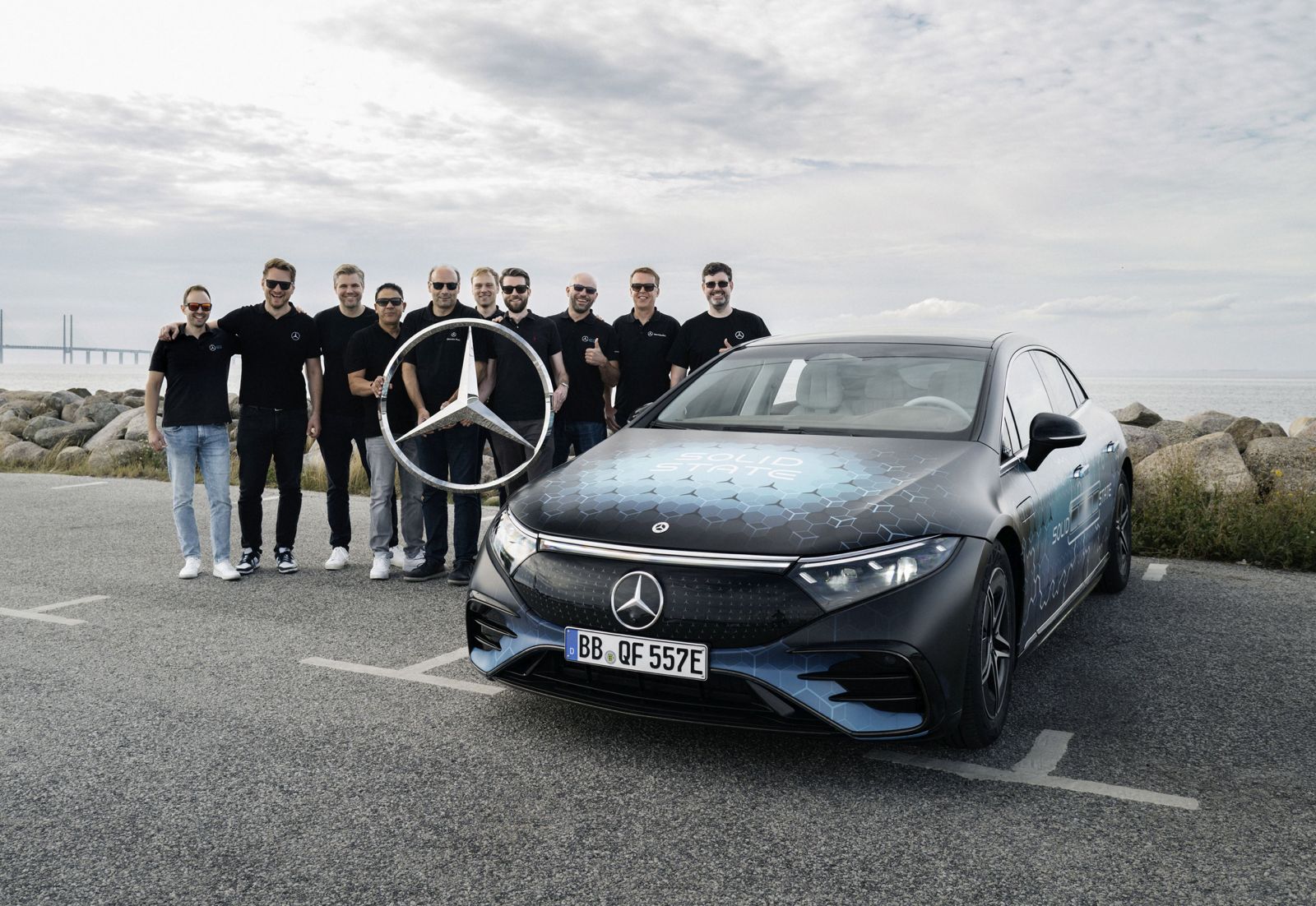 whatsapp-image-2025-09-09-at-15-50-33